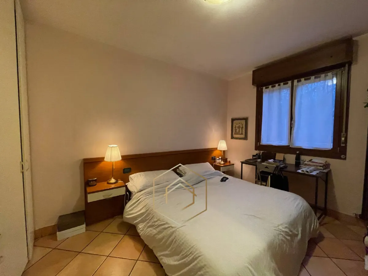 Appartamento in vendita a Ferrara, Fuori Mura - Zona Sud - foto 6