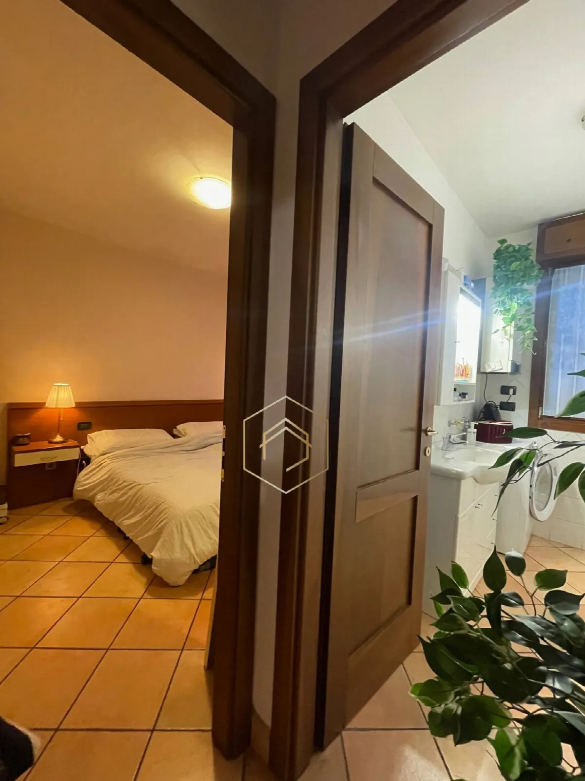Appartamento in vendita a Ferrara, Fuori Mura - Zona Sud - foto 7