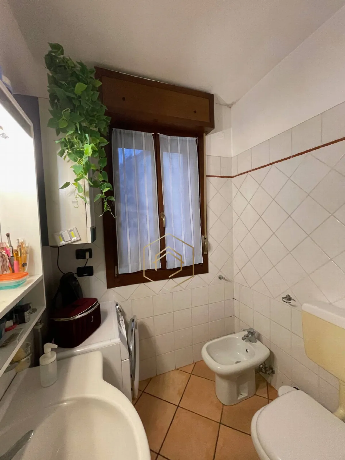 Appartamento in vendita a Ferrara, Fuori Mura - Zona Sud - foto 8