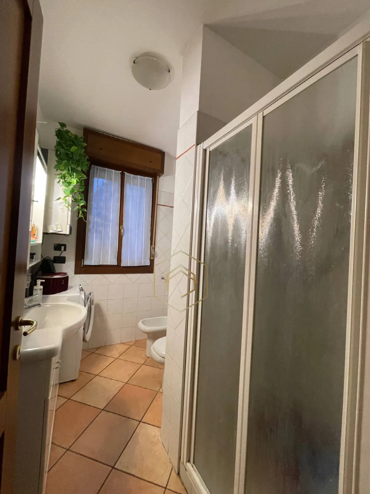 Appartamento in vendita a Ferrara, Fuori Mura - Zona Sud - foto 9
