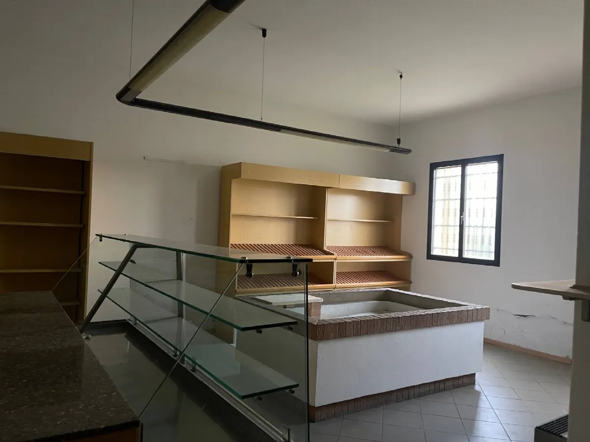 Appartamento in vendita a Ferrara, Fuori Mura - Zona Est - foto 1