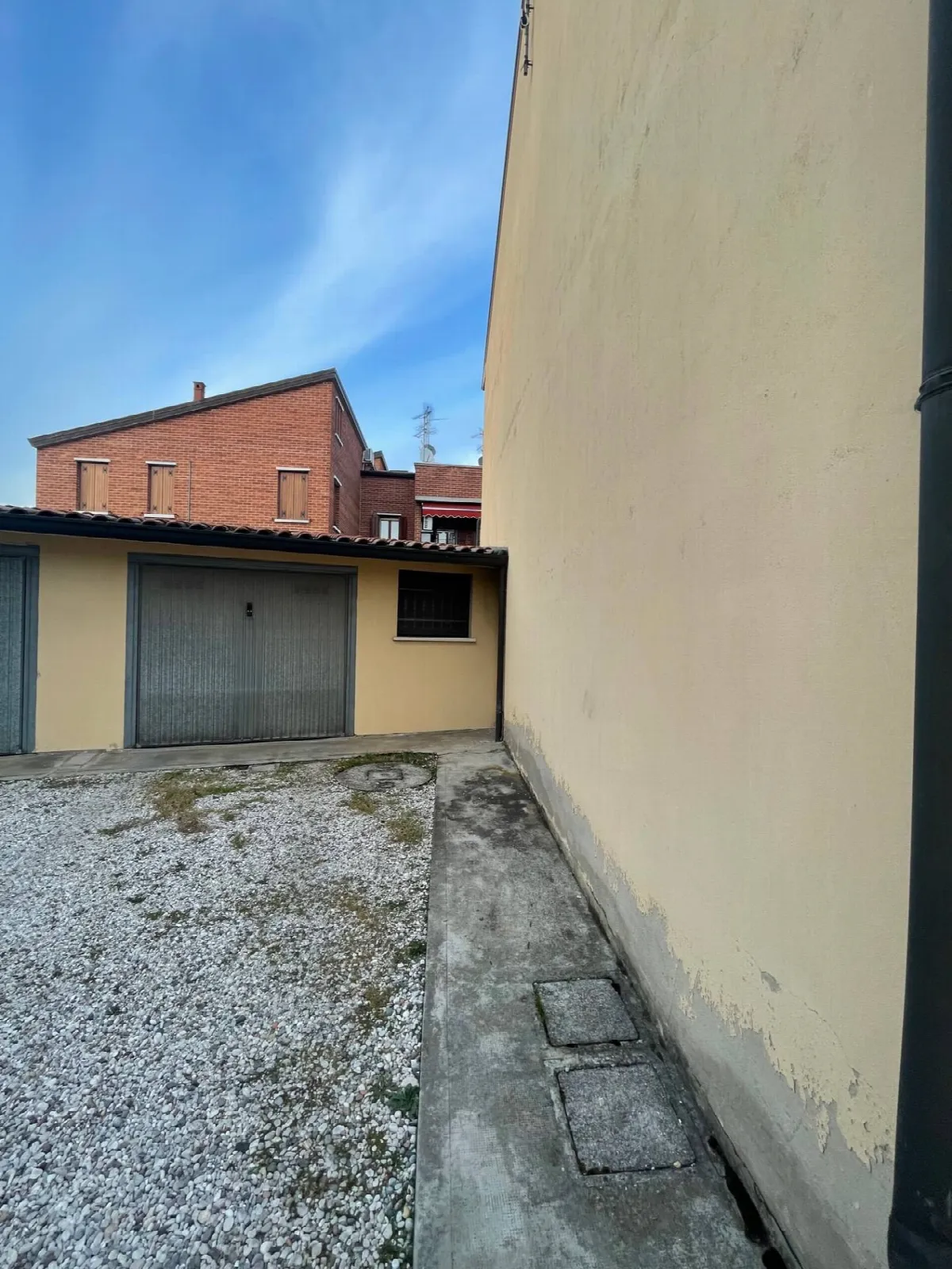 Appartamento in vendita a Ferrara, Fuori Mura - Zona Est - foto 10