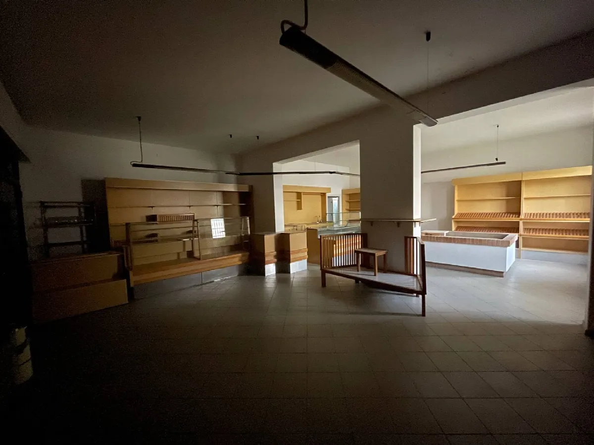 Appartamento in vendita a Ferrara, Fuori Mura - Zona Est - foto 2