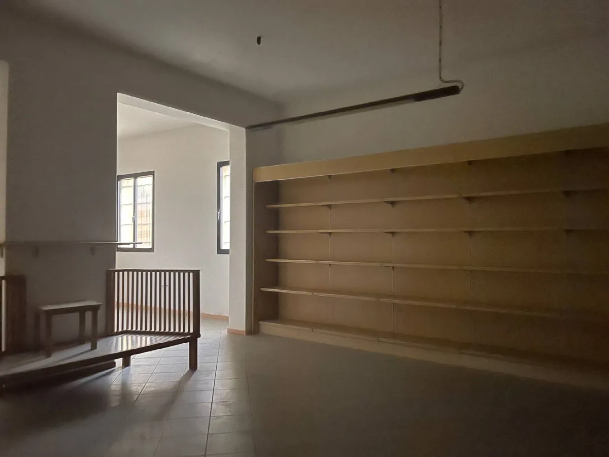 Appartamento in vendita a Ferrara, Fuori Mura - Zona Est - foto 3