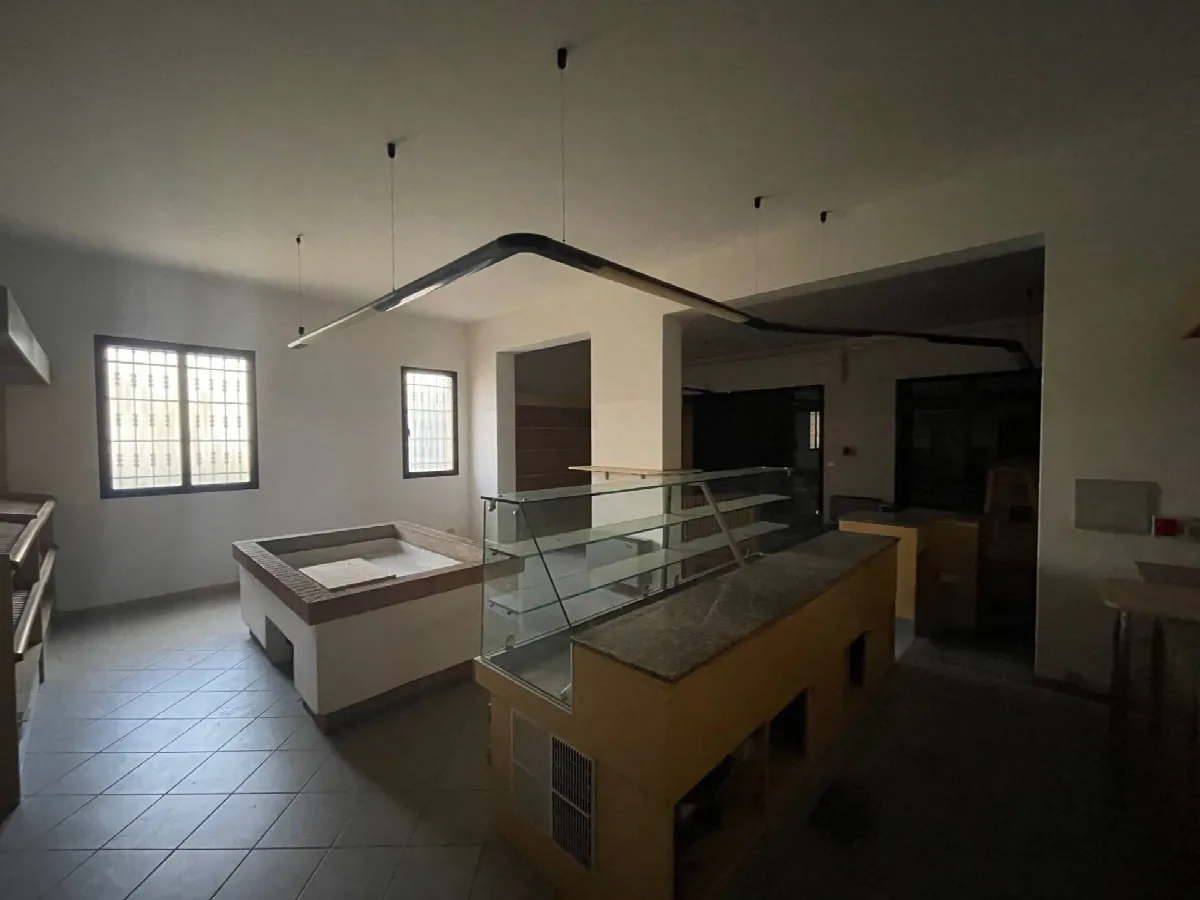 Appartamento in vendita a Ferrara, Fuori Mura - Zona Est - foto 4