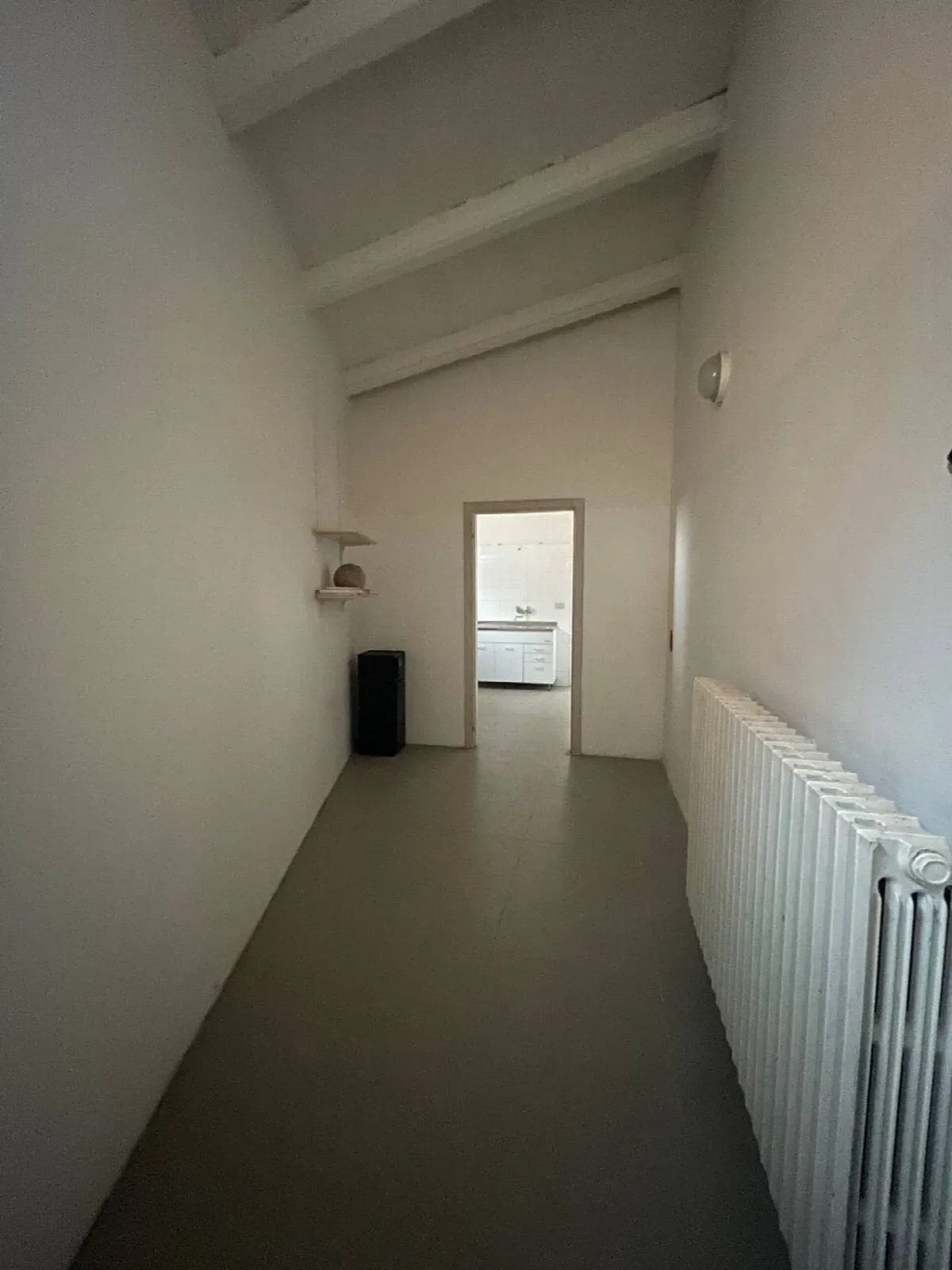 Appartamento in vendita a Ferrara, Fuori Mura - Zona Est - foto 5