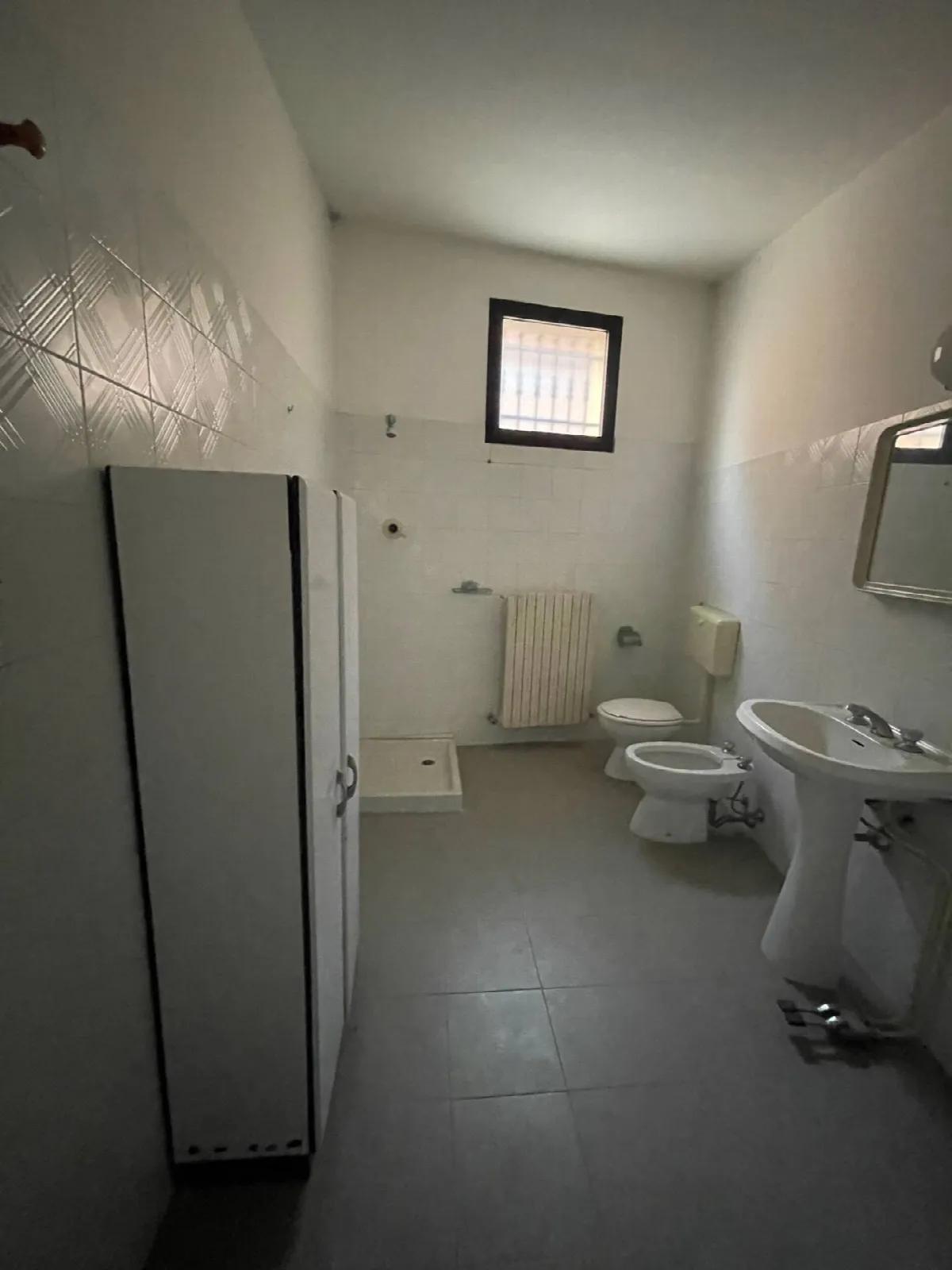 Appartamento in vendita a Ferrara, Fuori Mura - Zona Est - foto 8