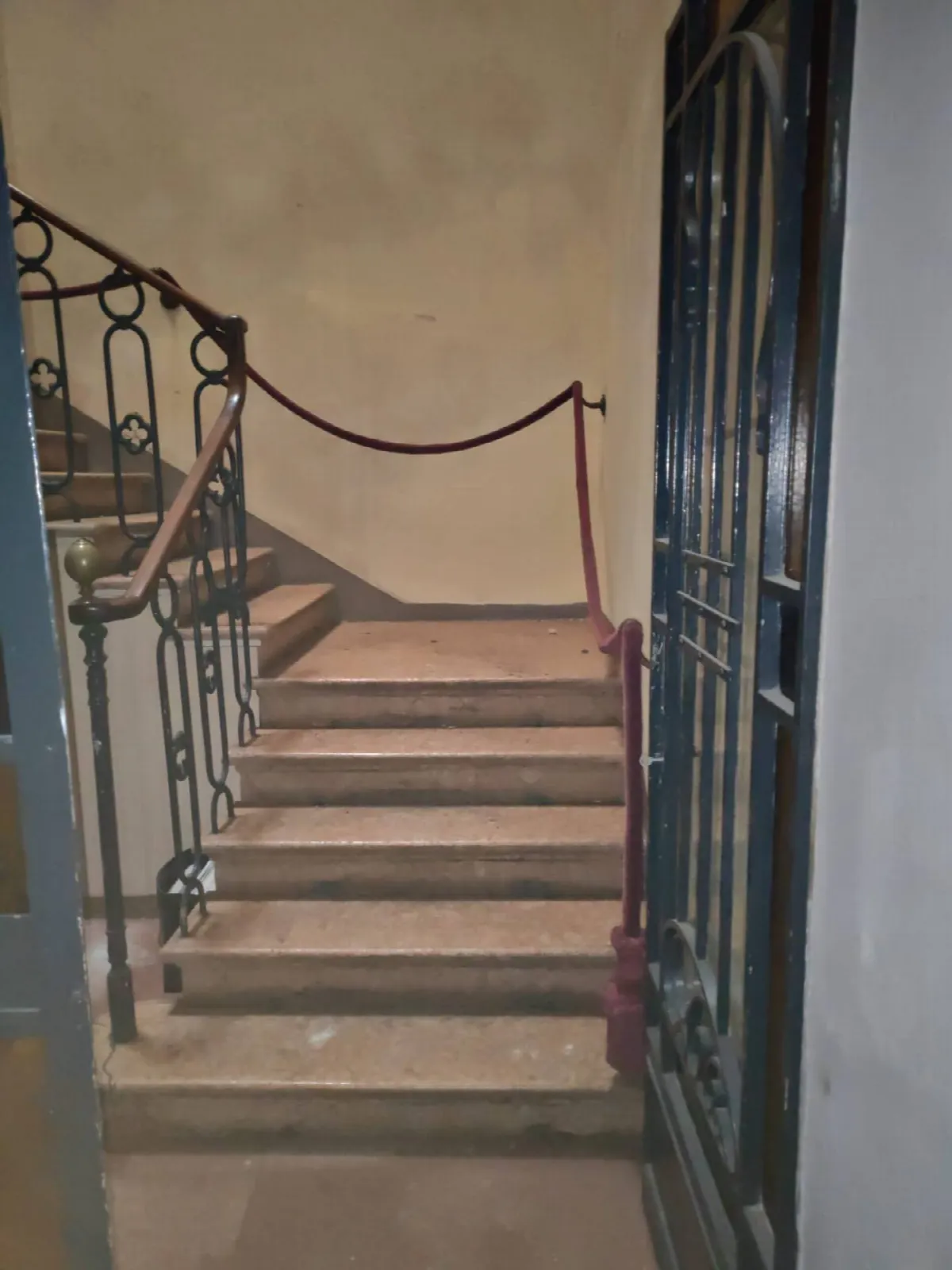 Appartamento in vendita a Ferrara, Centro storico - foto 2