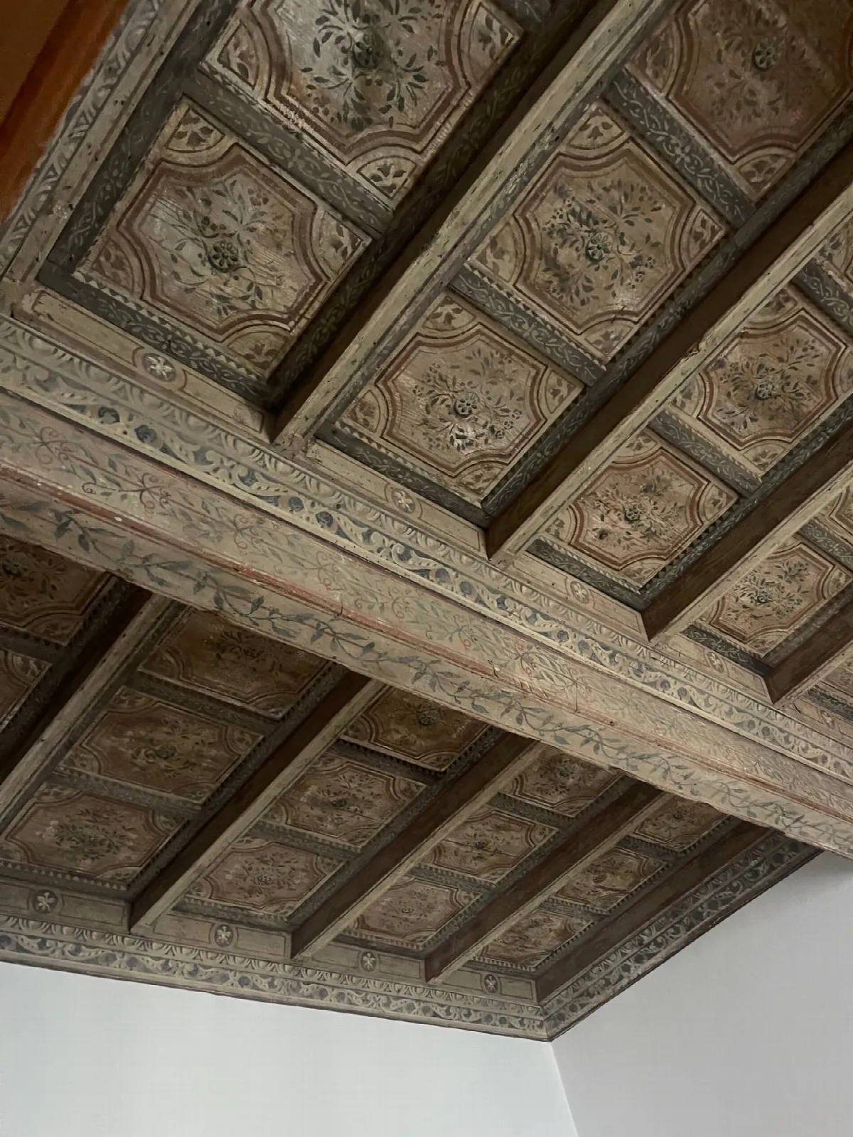 Appartamento in vendita a Ferrara, Centro storico - foto 3
