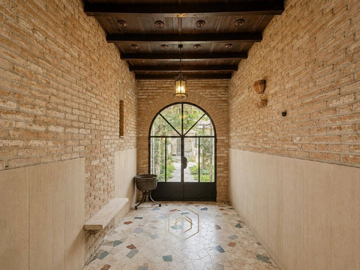 Appartamento in vendita a Ferrara, Centro storico - foto 7