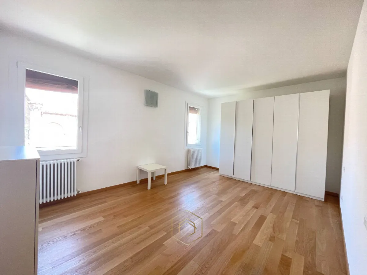 Appartamento in vendita a Ferrara, Centro storico - foto 7