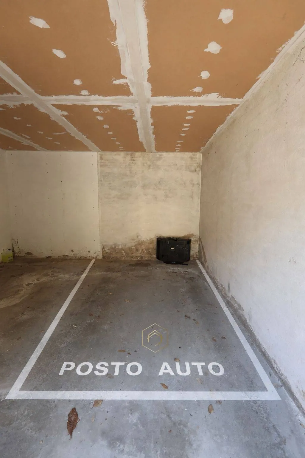 Appartamento in vendita a Ferrara, Centro storico - foto 7