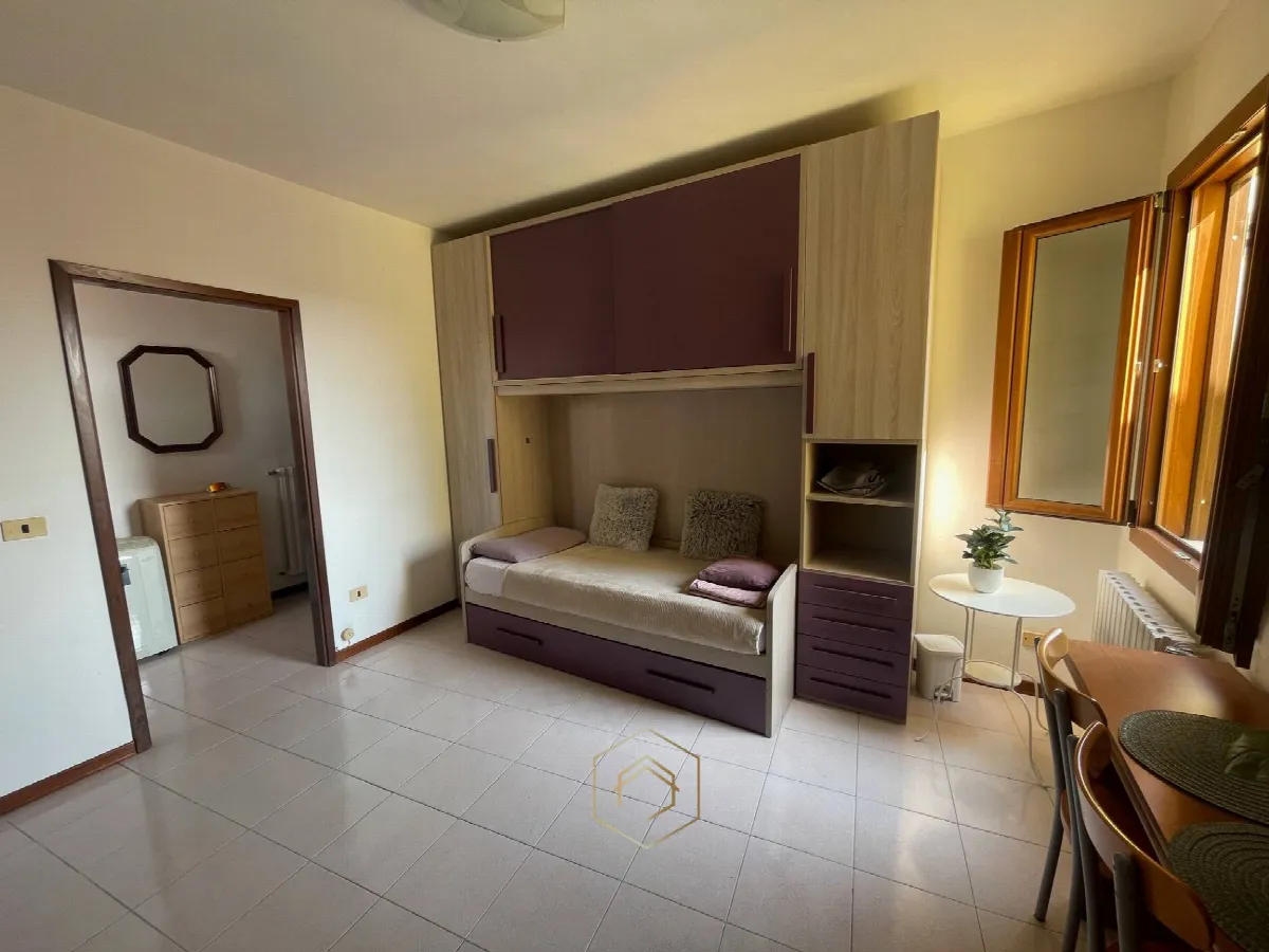 Appartamento in vendita a Ferrara, Centro storico - foto 2