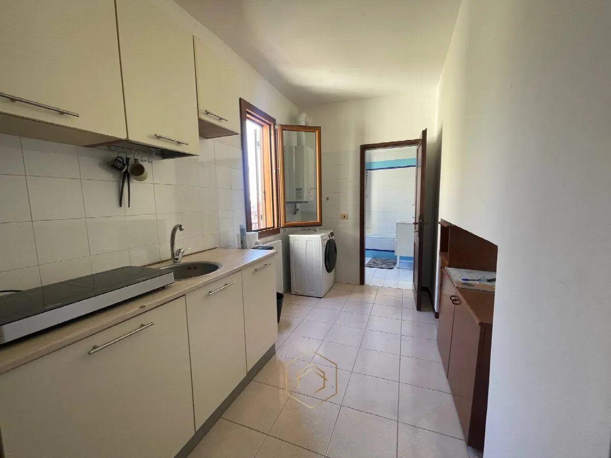 Appartamento in vendita a Ferrara, Centro storico - foto 3