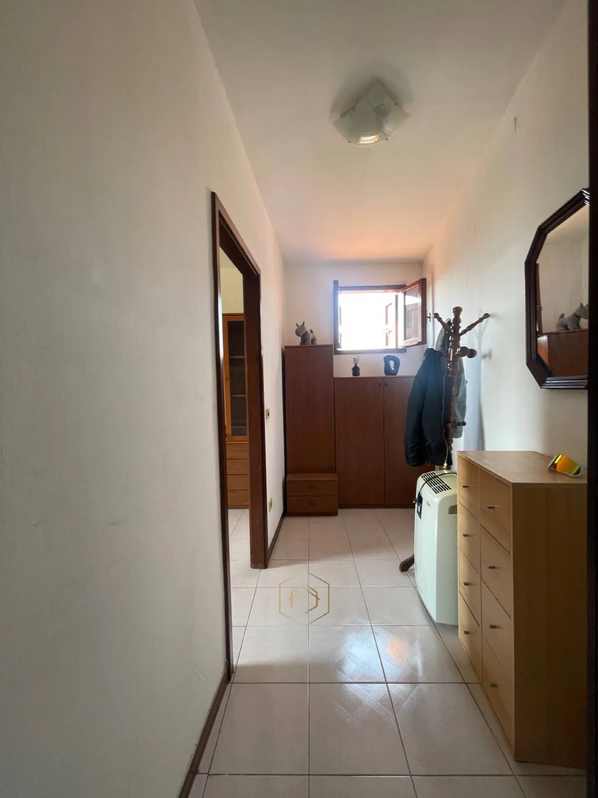 Appartamento in vendita a Ferrara, Centro storico - foto 4