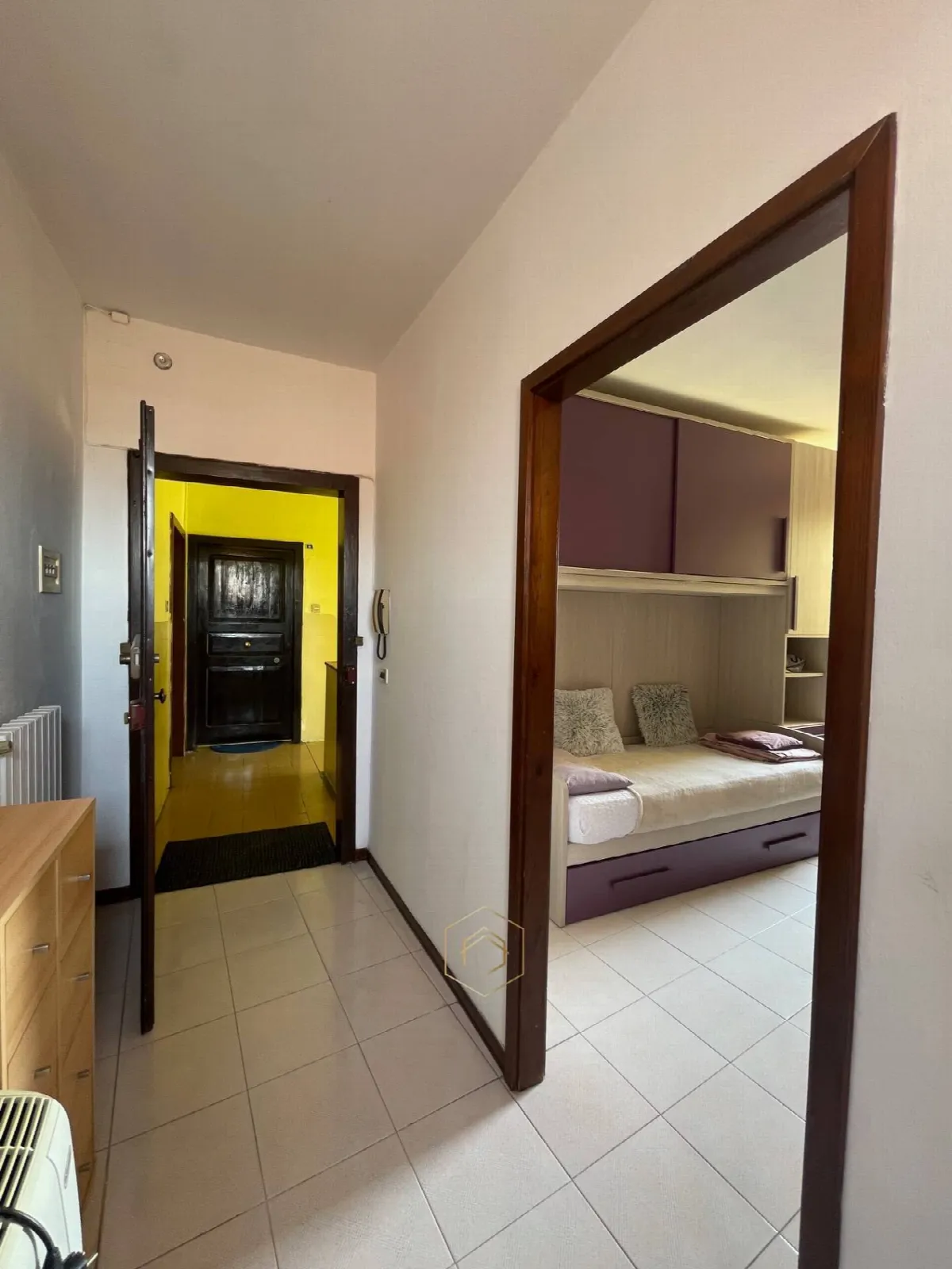 Appartamento in vendita a Ferrara, Centro storico - foto 5
