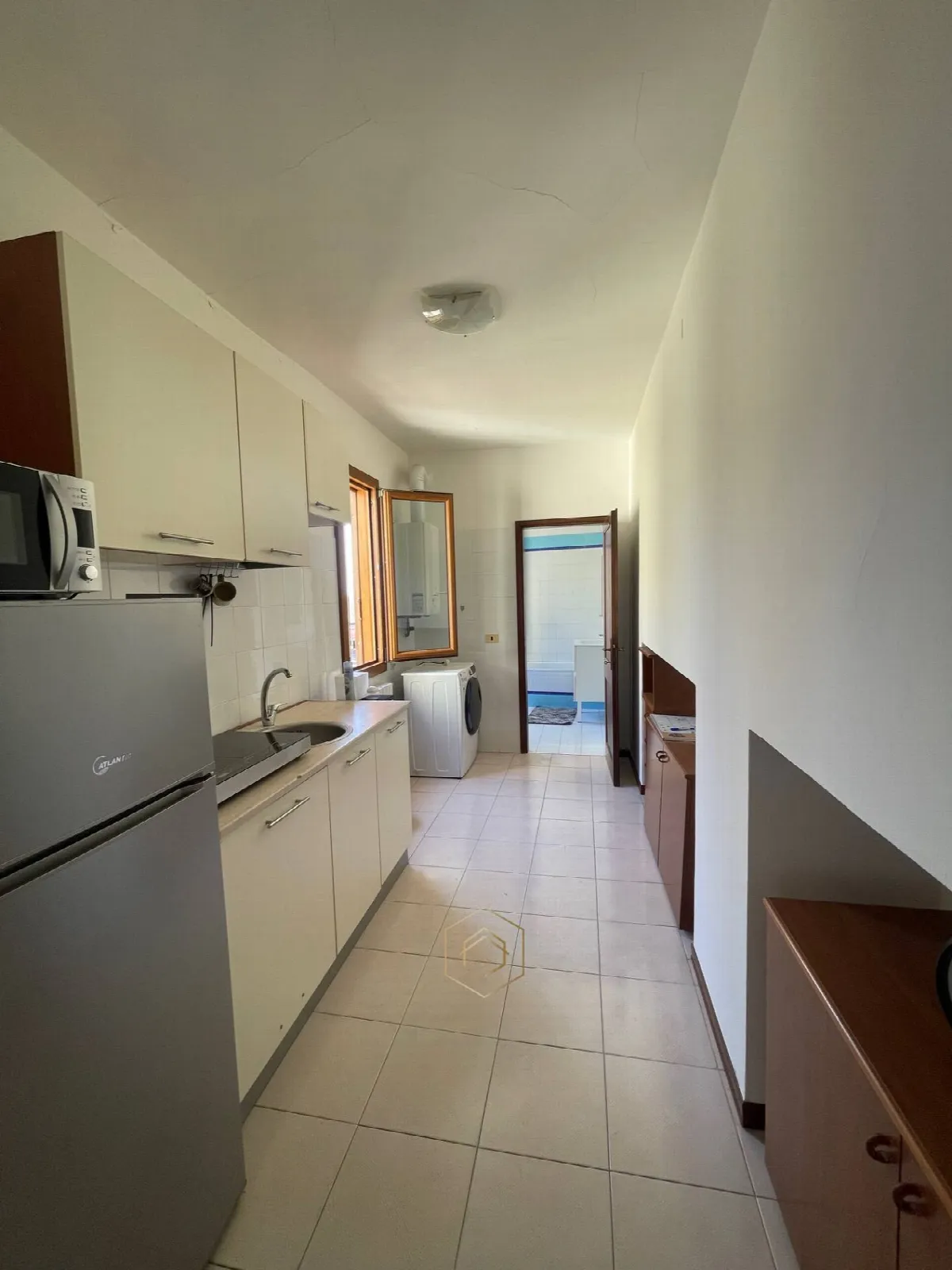 Appartamento in vendita a Ferrara, Centro storico - foto 7