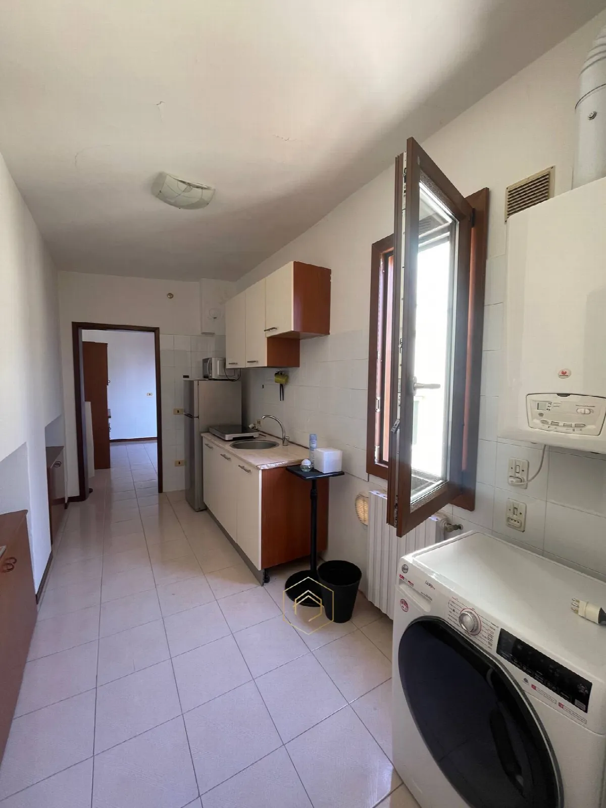 Appartamento in vendita a Ferrara, Centro storico - foto 8