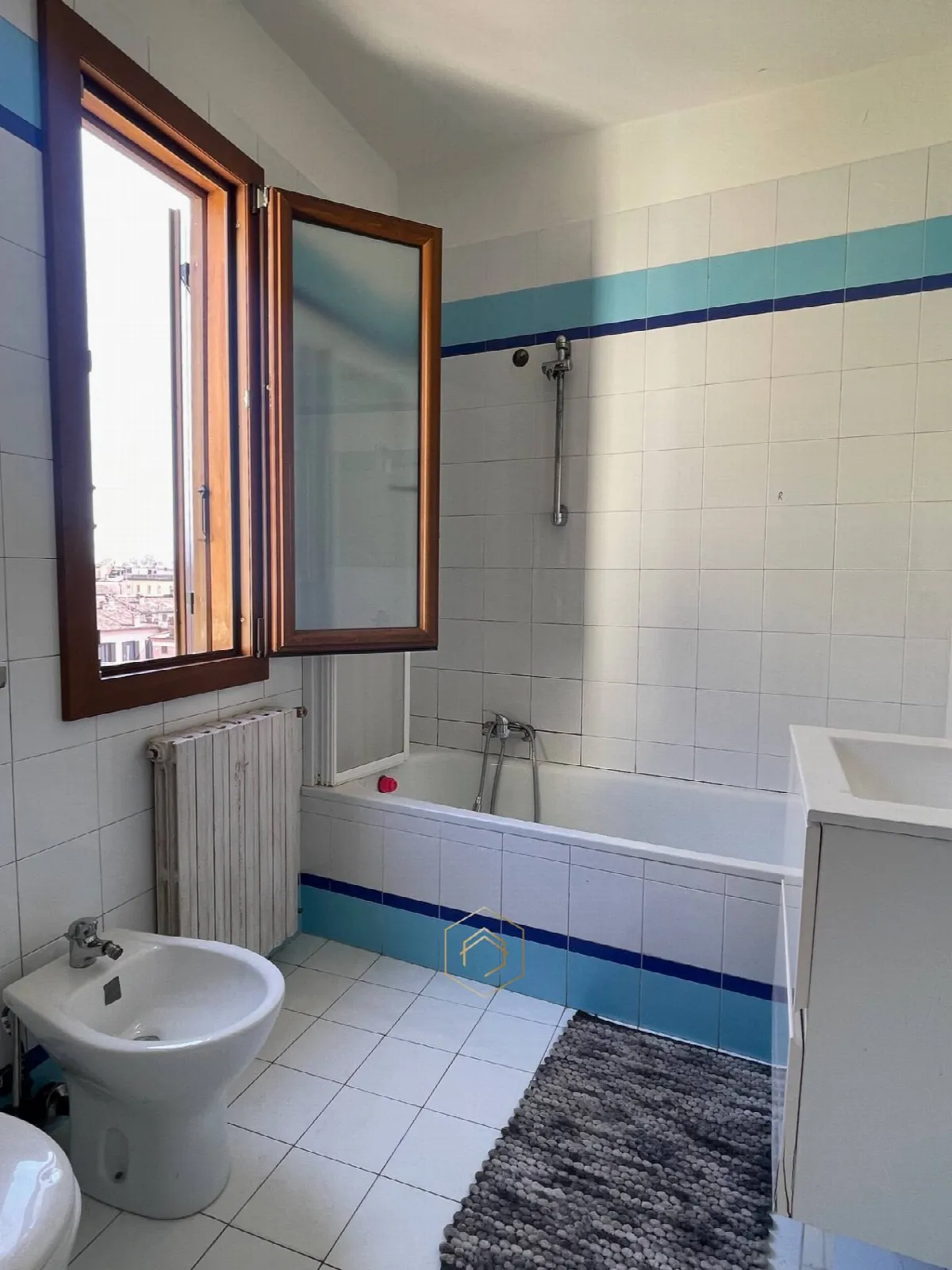 Appartamento in vendita a Ferrara, Centro storico - foto 9