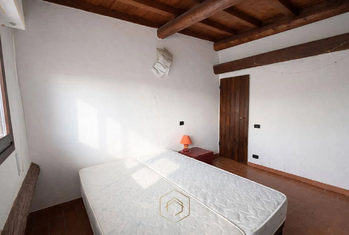 Appartamento in vendita a Ferrara, Centro storico - foto 7