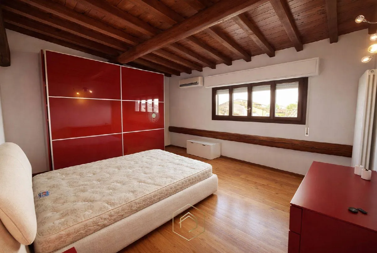 Appartamento in vendita a Ferrara, Centro storico - foto 8