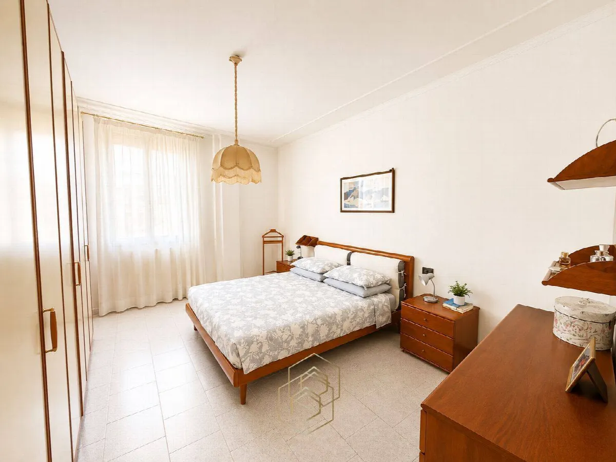 Appartamento in vendita a Ferrara, Francolino - foto 10