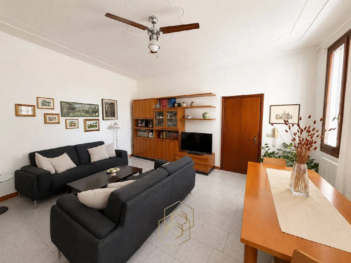 Appartamento in vendita a Ferrara, Francolino - foto 3