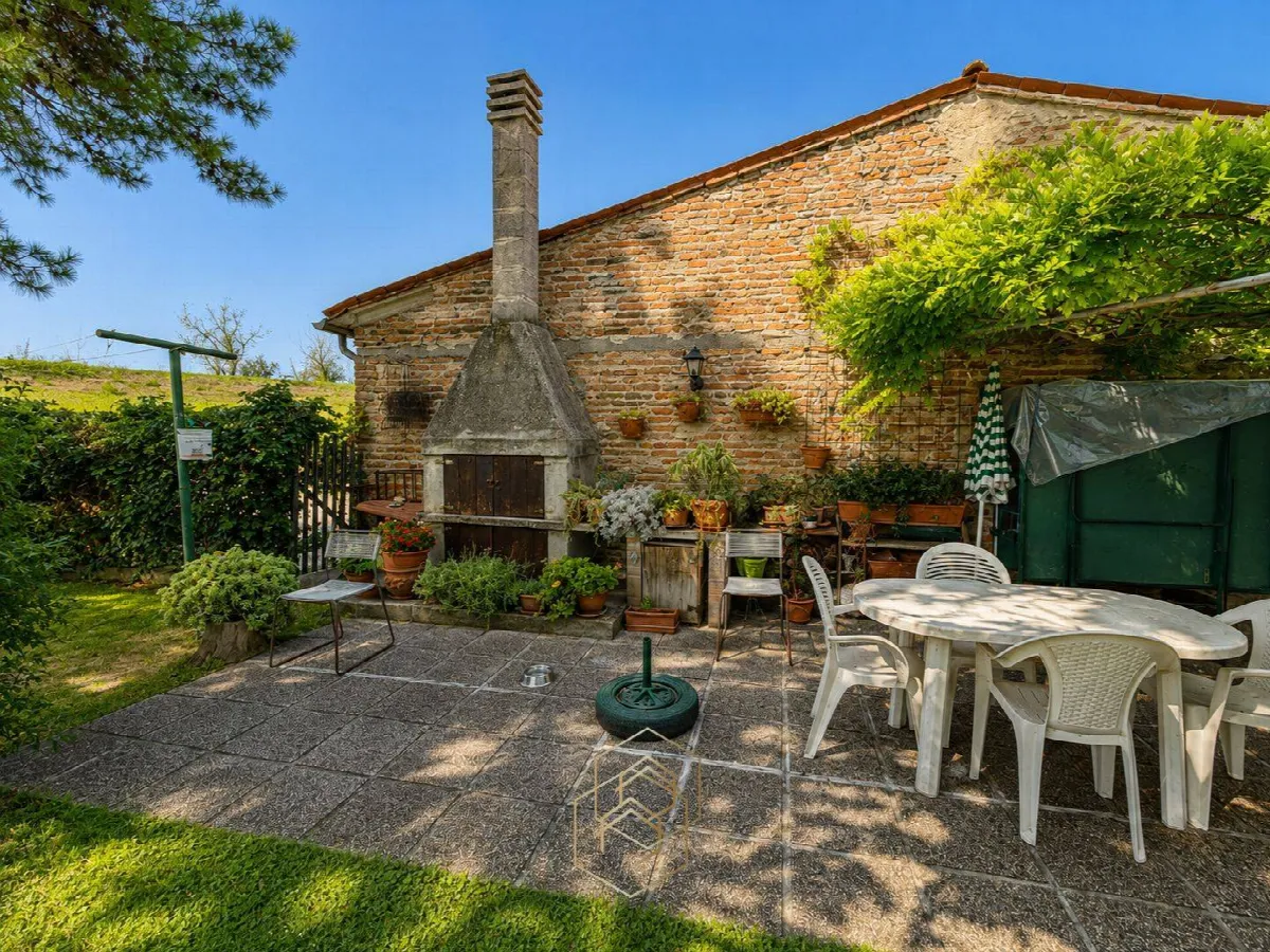 Appartamento in vendita a Ferrara, Francolino - foto 5