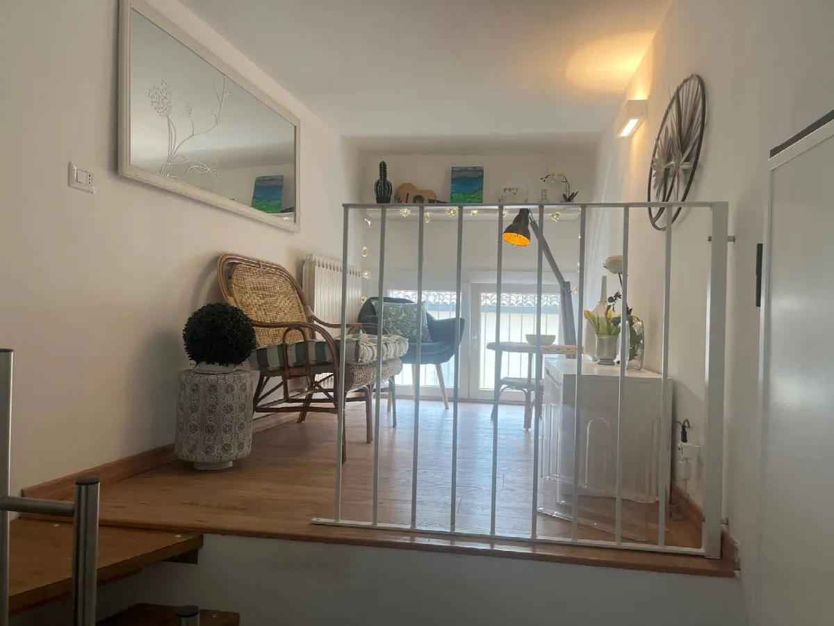 Appartamento in vendita a Ferrara, Centro storico - foto 3