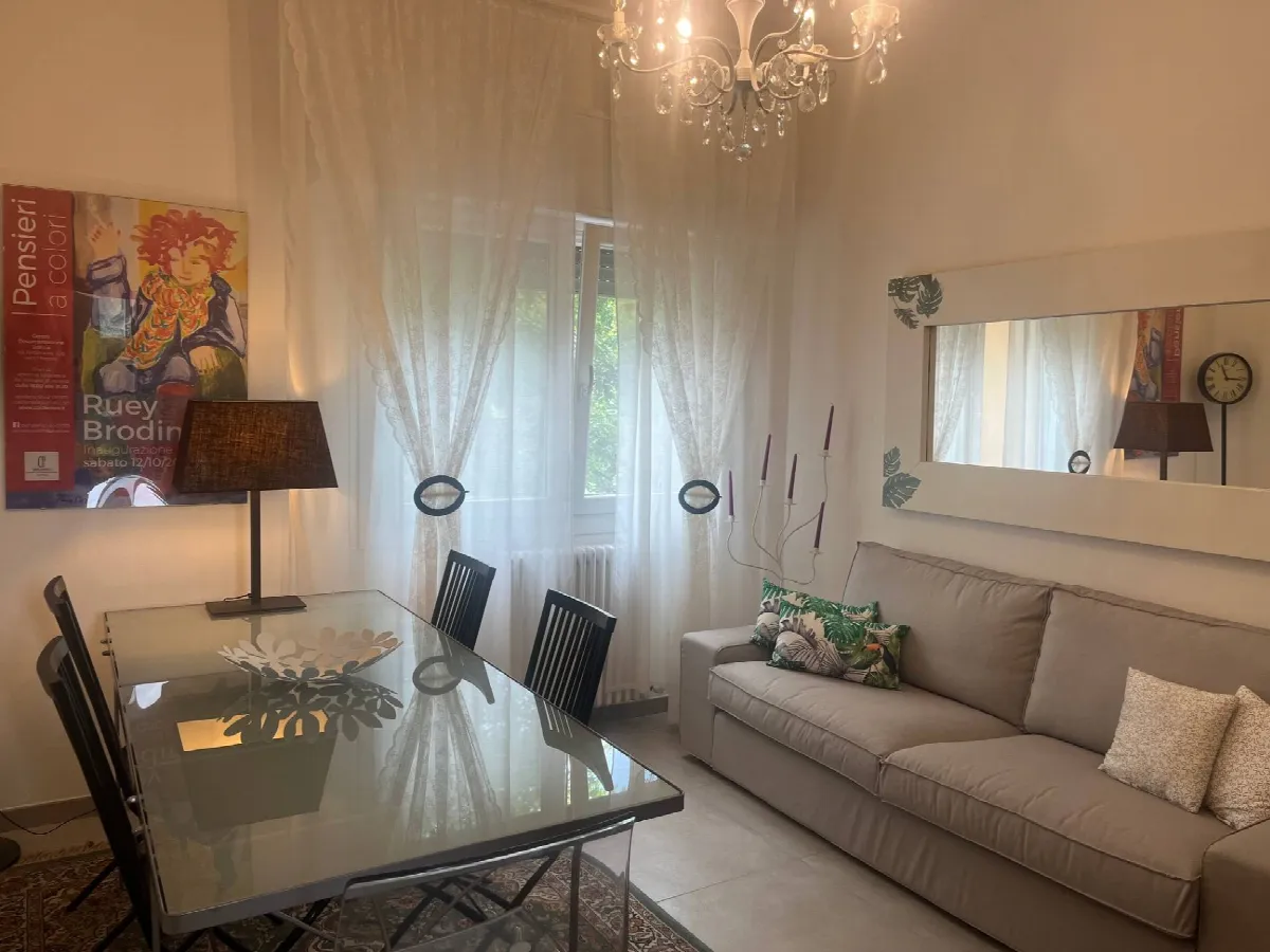 Appartamento in vendita a Ferrara, Centro storico - foto 4