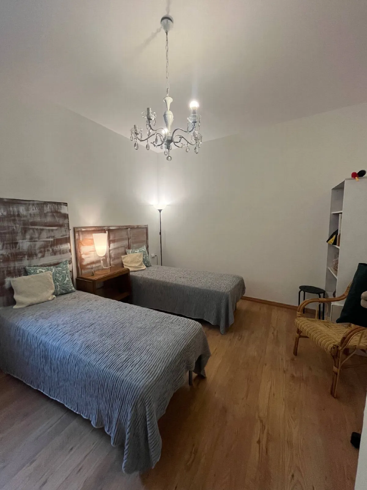 Appartamento in vendita a Ferrara, Centro storico - foto 8