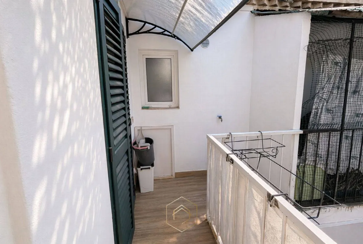 Appartamento in vendita a Ferrara, Centro storico - foto 10