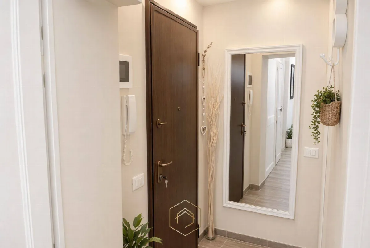 Appartamento in vendita a Ferrara, Centro storico - foto 4