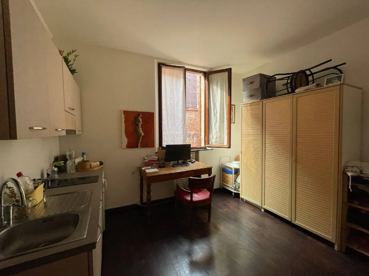Appartamento in vendita a Ferrara, Centro storico - foto 10