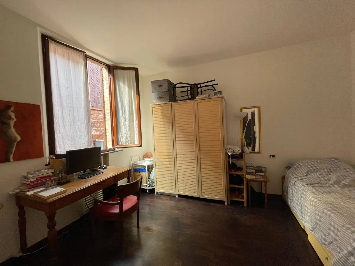Appartamento in vendita a Ferrara, Centro storico - foto 3