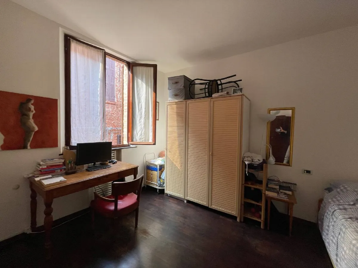 Appartamento in vendita a Ferrara, Centro storico - foto 4