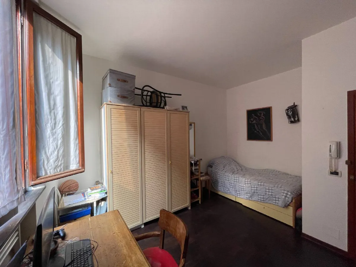Appartamento in vendita a Ferrara, Centro storico - foto 6