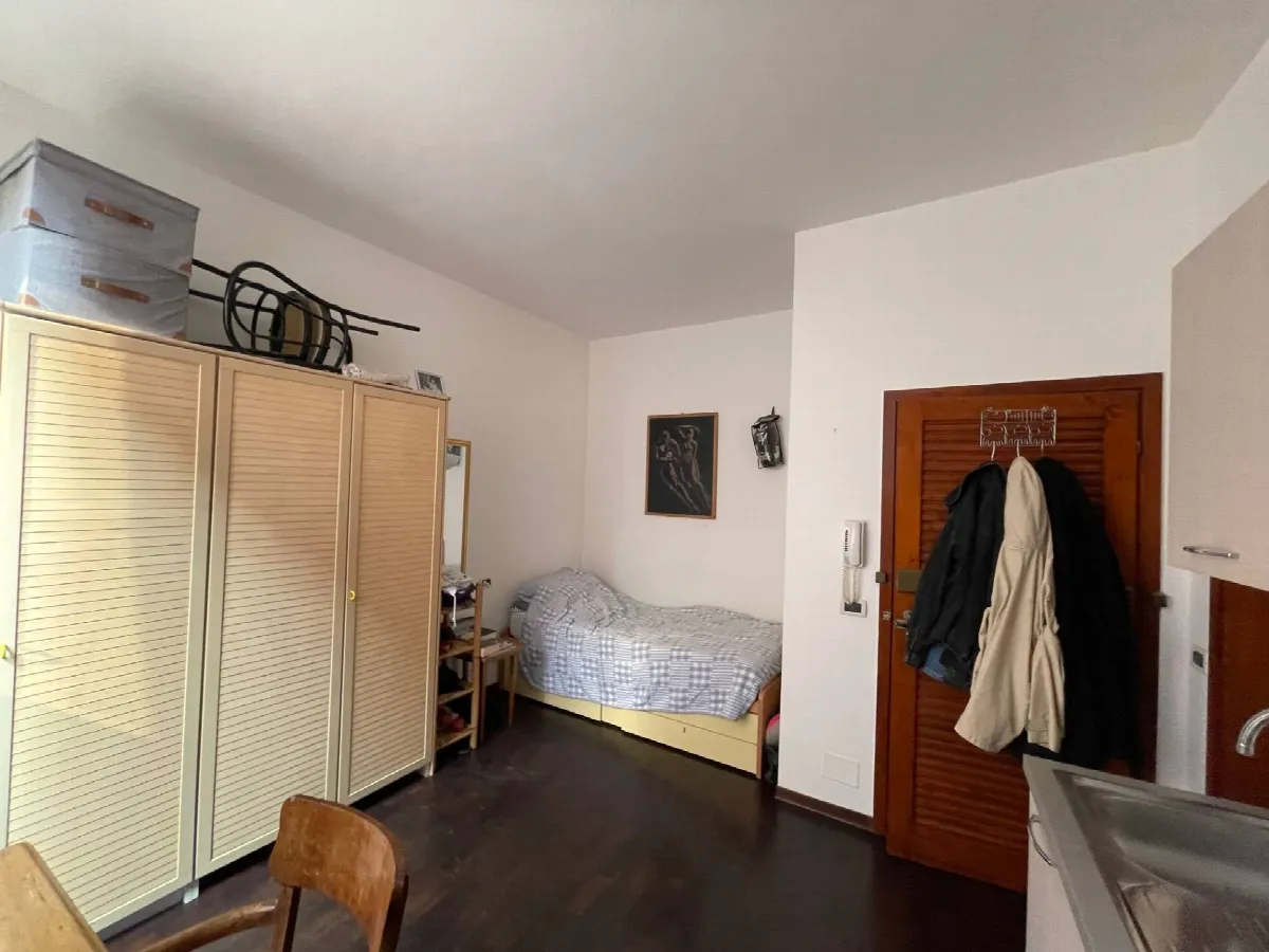 Appartamento in vendita a Ferrara, Centro storico - foto 7