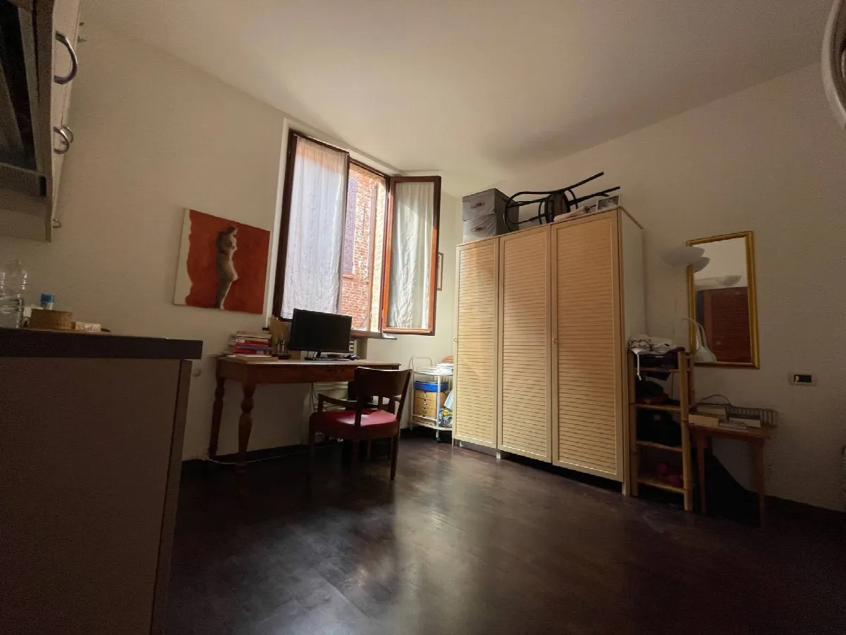 Appartamento in vendita a Ferrara, Centro storico - foto 8