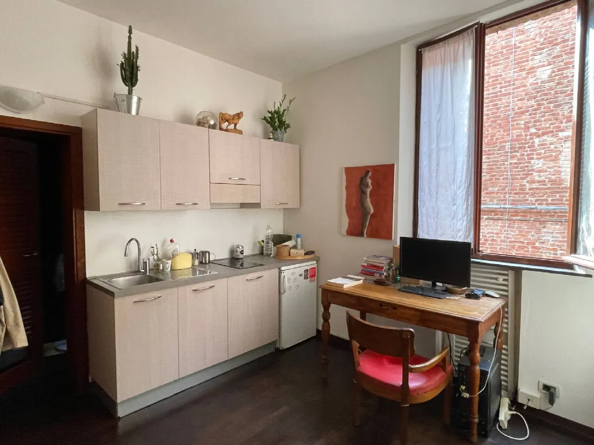 Appartamento in vendita a Ferrara, Centro storico - foto 9