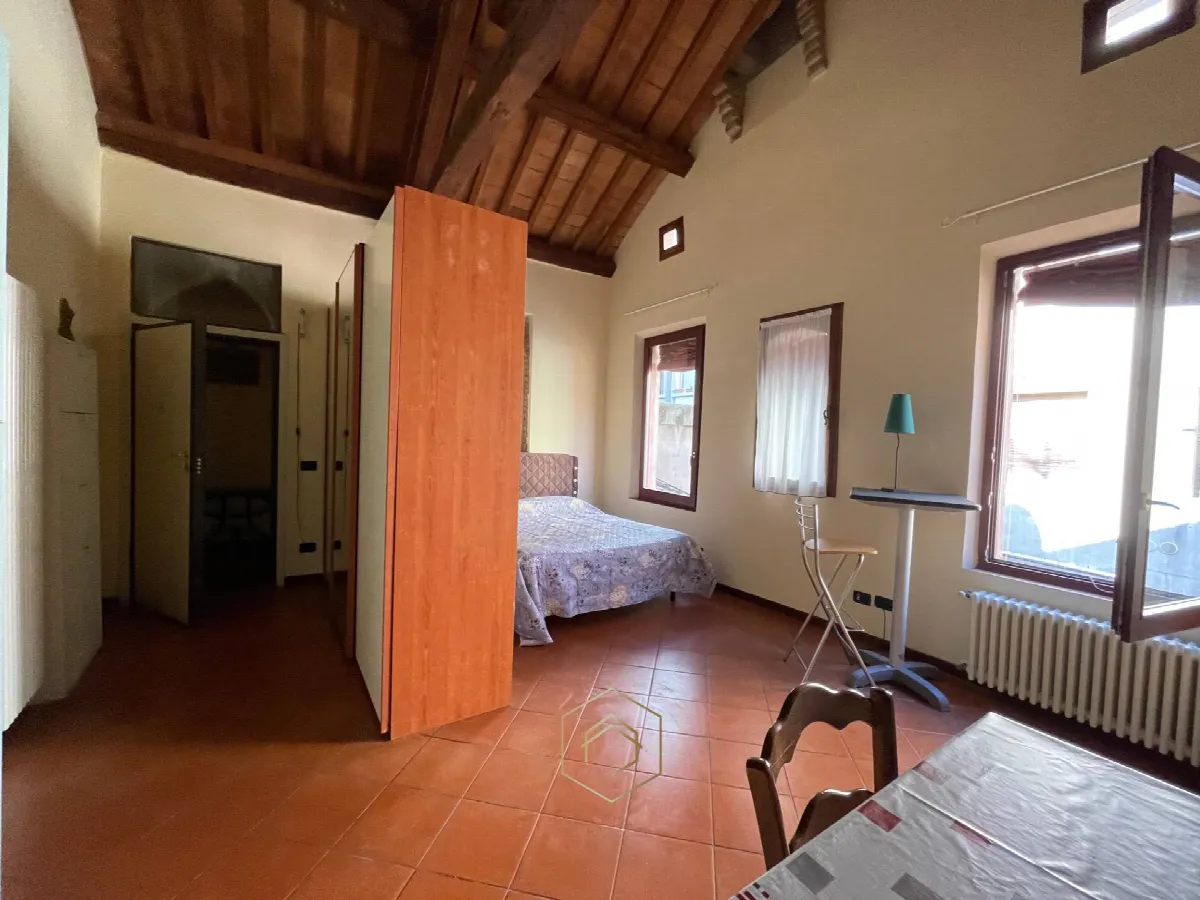 Appartamento in vendita a Ferrara, Centro storico - foto 10