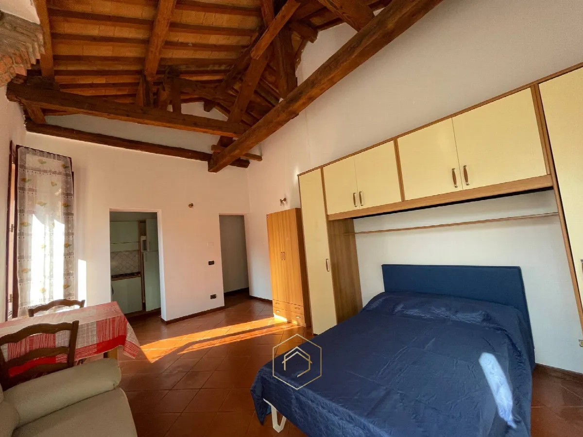 Appartamento in vendita a Ferrara, Centro storico - foto 2