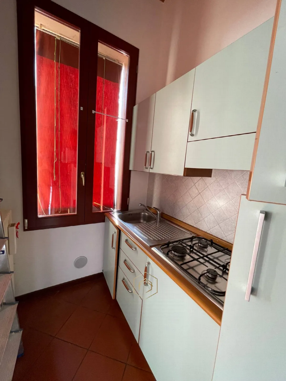 Appartamento in vendita a Ferrara, Centro storico - foto 4