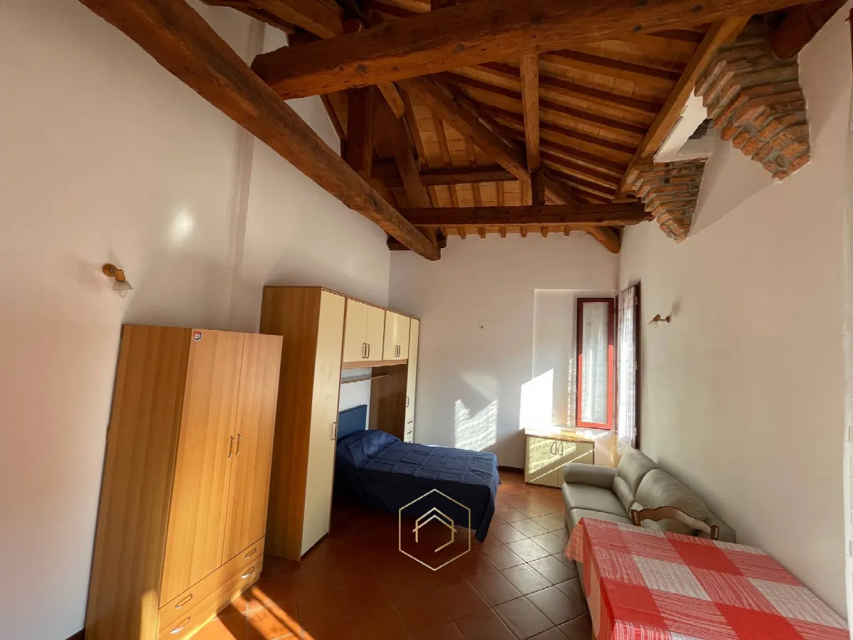 Appartamento in vendita a Ferrara, Centro storico - foto 5