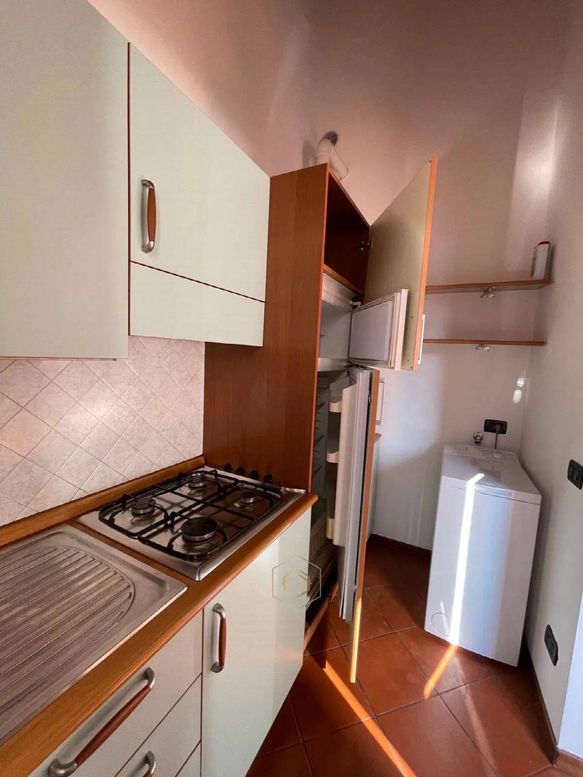 Appartamento in vendita a Ferrara, Centro storico - foto 6