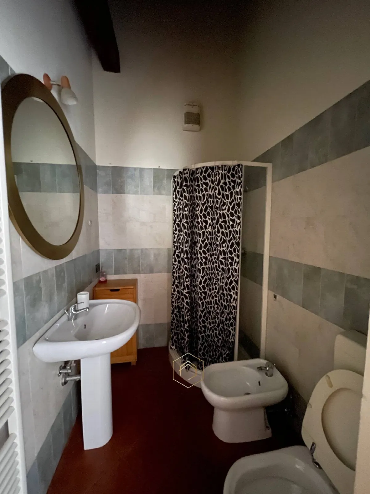 Appartamento in vendita a Ferrara, Centro storico - foto 7