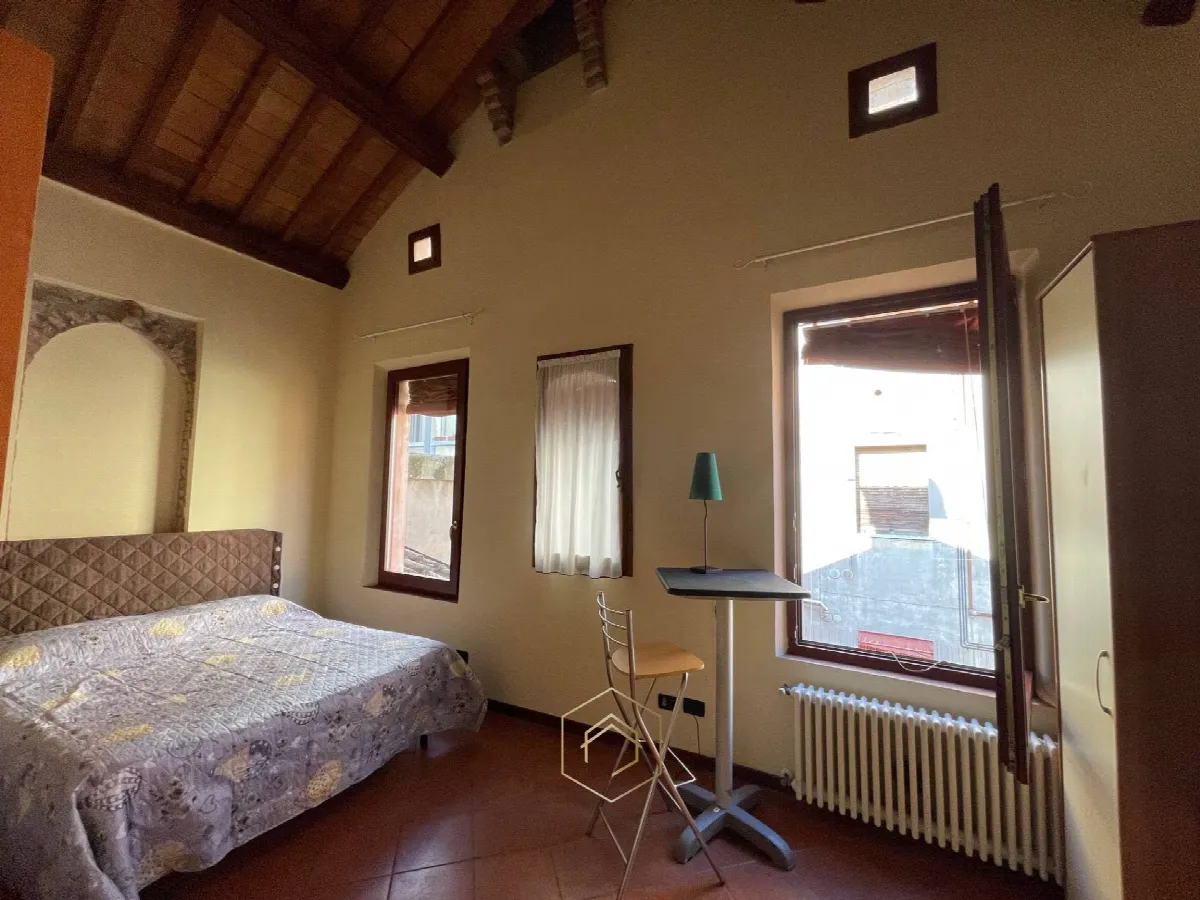 Appartamento in vendita a Ferrara, Centro storico - foto 9