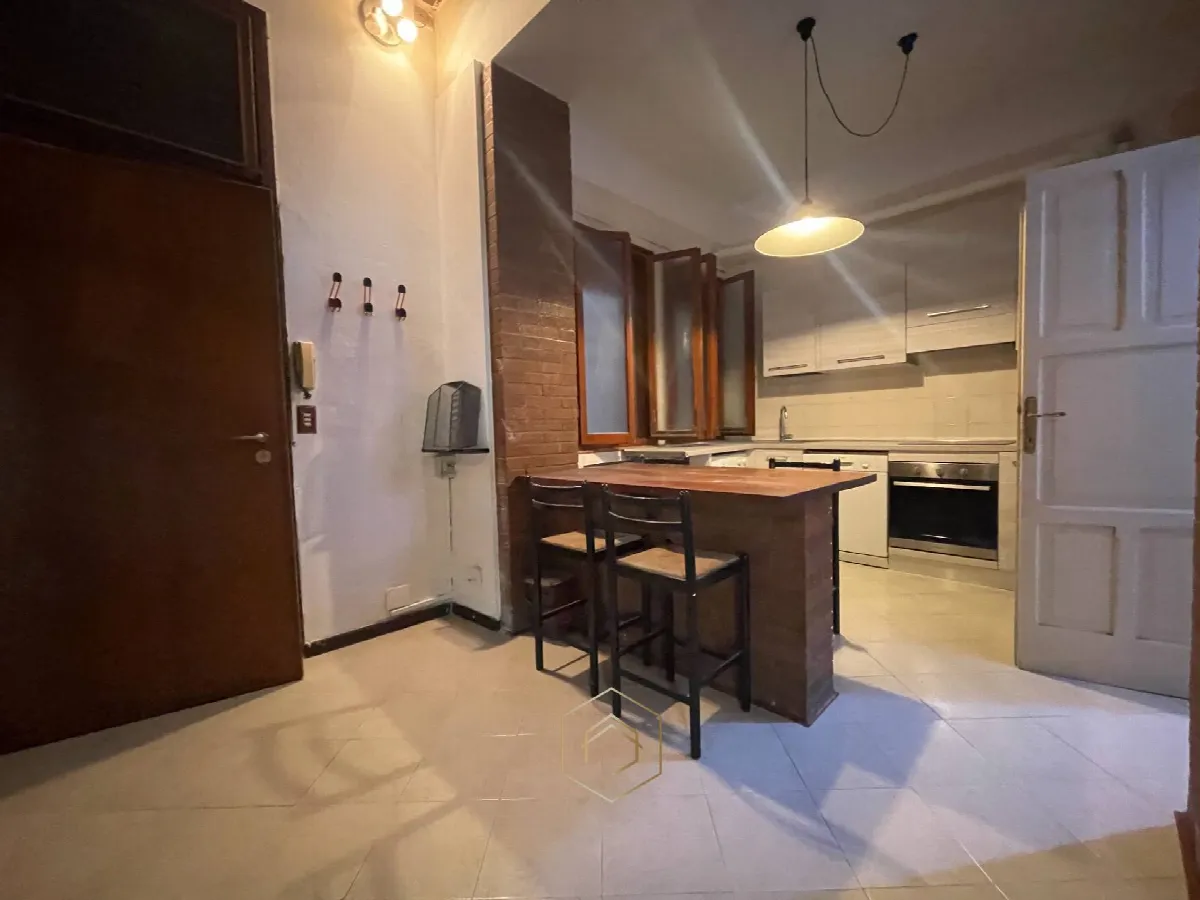 Appartamento in vendita a Ferrara, Centro storico - foto 10