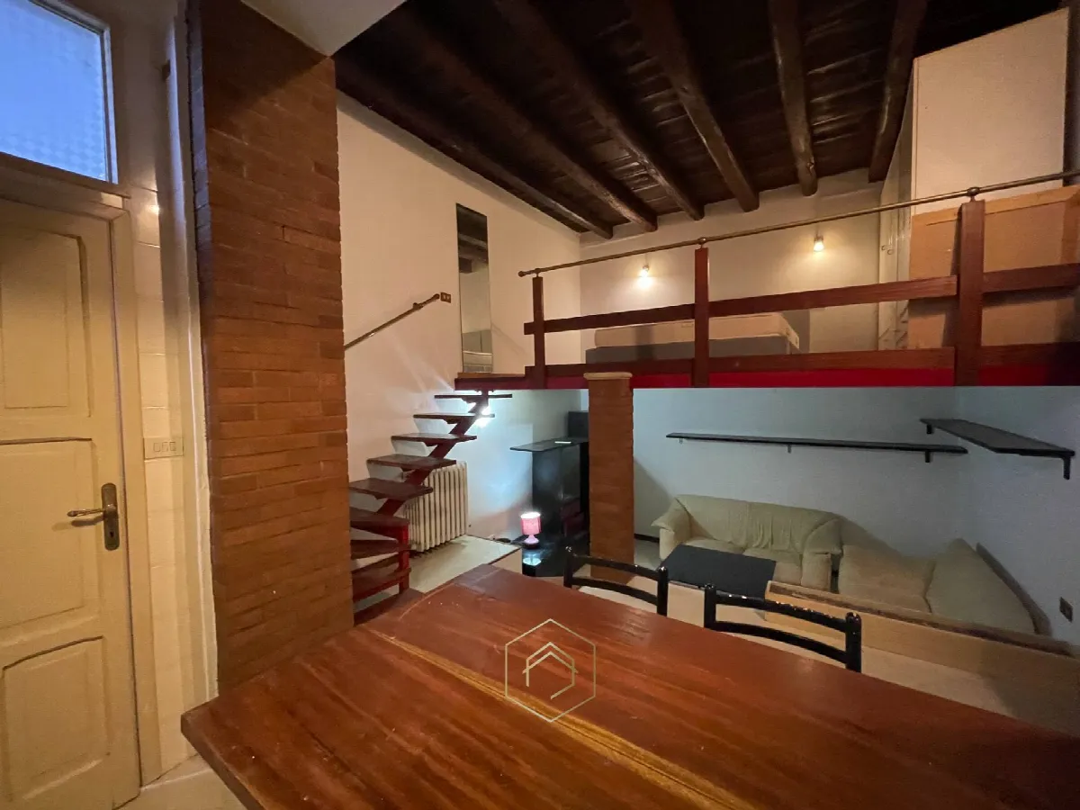 Appartamento in vendita a Ferrara, Centro storico - foto 2