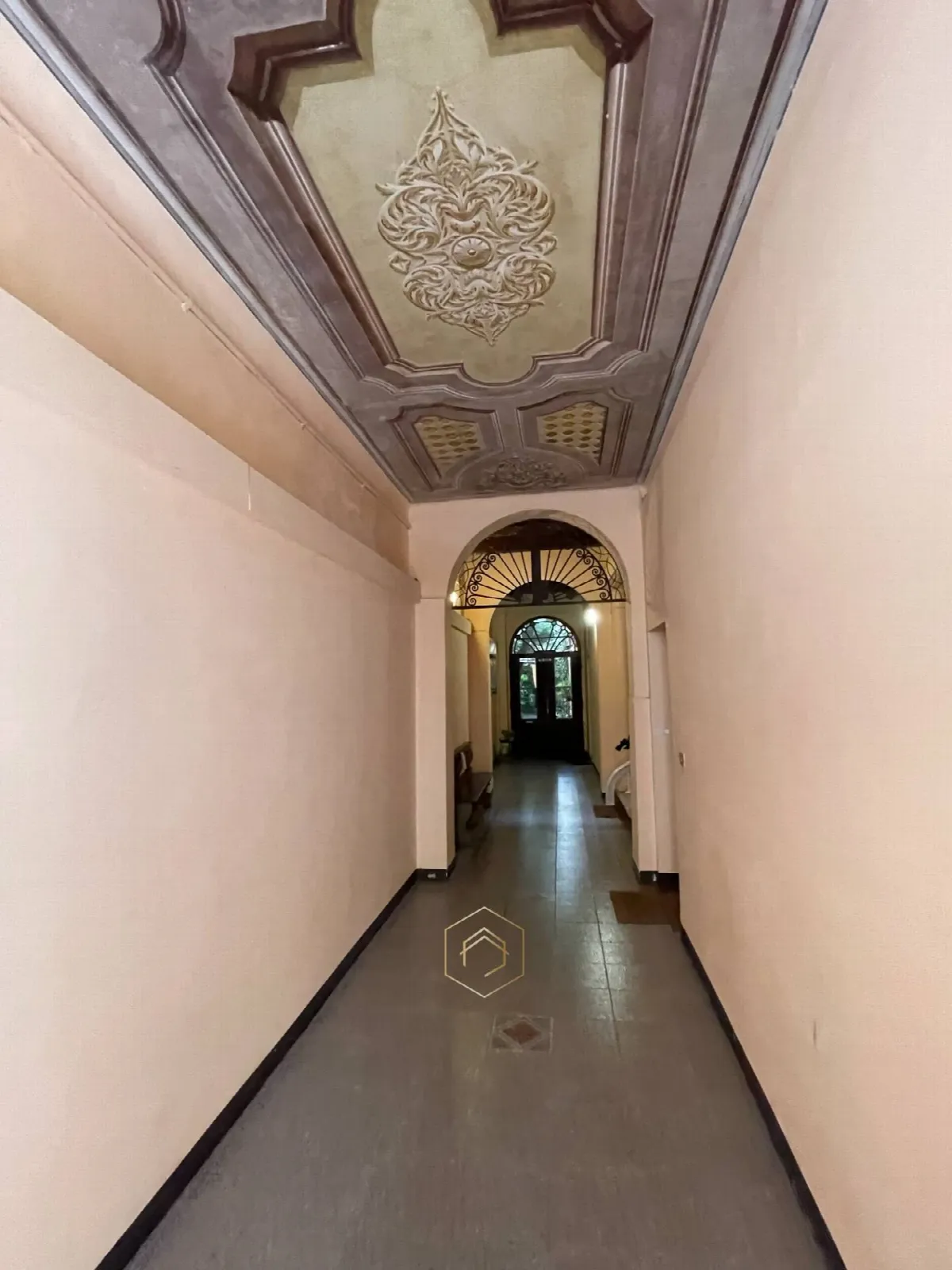 Appartamento in vendita a Ferrara, Centro storico - foto 4